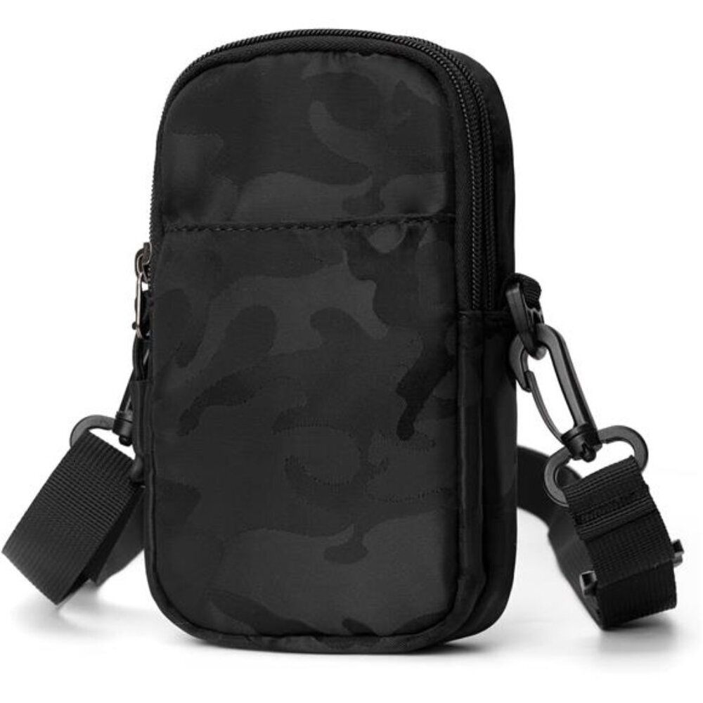 Sling Bag Small Mini Phone Bag